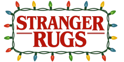 StrangerRugs